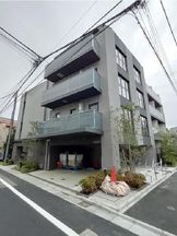 ARKMARK馬込 (アークマーク馬込) 物件写真 建物写真1