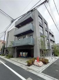 物件写真 建物写真1