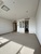 品川プリンスレジデンス 1LDK 部屋画像