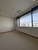 品川プリンスレジデンス 2LDK 部屋別画像