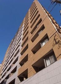 グラーサ東京イースト 物件写真 建物写真2