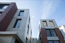 PASEO都立大学 (パセオ都立大学) 写真