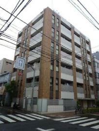 物件写真 建物写真1