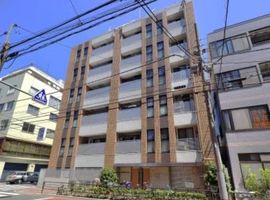 アスコットパーク上野 物件写真 建物写真2