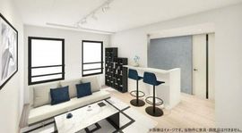 quadorMITA (クアドール三田) 物件写真 建物写真11