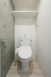 quadorMITA (クアドール三田) 物件写真 建物写真18