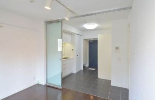 プライムアーバン三軒茶屋 物件写真 建物写真11