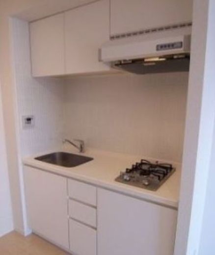 プライムアーバン三軒茶屋 物件写真 建物写真13