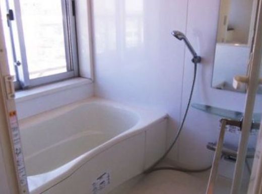 プライムアーバン三軒茶屋 物件写真 建物写真14