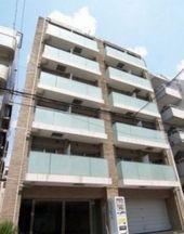 プライムアーバン三軒茶屋 画像