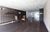 プライムアーバン三軒茶屋 物件写真 建物写真4