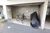 プライムアーバン三軒茶屋 物件写真 建物写真5