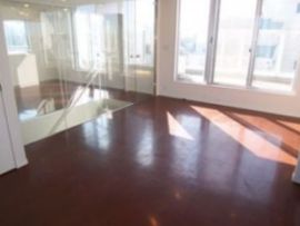 プライムアーバン三軒茶屋 物件写真 建物写真7