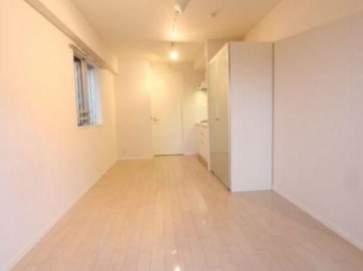 プライムアーバン三軒茶屋 物件写真 建物写真9