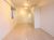 プライムアーバン三軒茶屋 物件写真 建物写真9