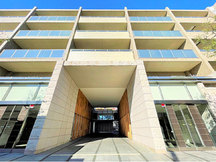 ライオンズ中野南台グリーンゲート 物件写真 建物写真1