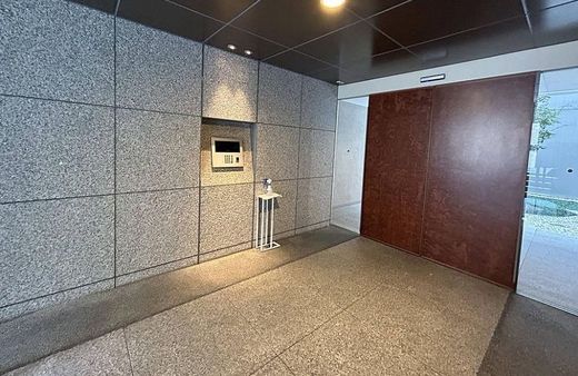 マートルコート新宿若宮町 物件写真 建物写真10