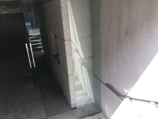 マートルコート新宿若宮町 物件写真 建物写真7