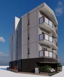 kukka NAKAMEGURO (クッカ中目黒) 物件写真 建物写真1