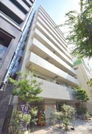 ADESSO上野Bellezza (アデッソ上野ベレッツァ) 物件写真 建物写真2