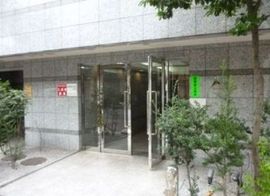 ADESSO上野Bellezza (アデッソ上野ベレッツァ) 物件写真 建物写真3