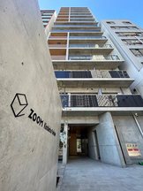 ZOOM錦糸町Parkside 物件写真 建物写真1