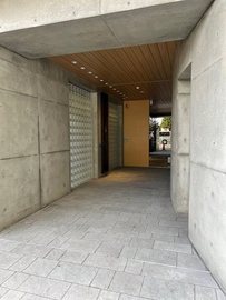 ZOOM錦糸町Parkside 物件写真 建物写真2