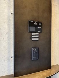 ZOOM錦糸町Parkside 物件写真 建物写真3
