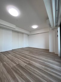 ZOOM錦糸町Parkside 物件写真 建物写真7