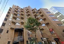 ロイアル一番町 物件写真 建物写真1