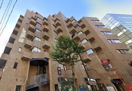 物件写真 建物写真1