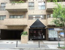 ロイアル一番町 物件写真 建物写真7