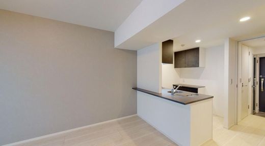 クレストコート木場 物件写真 建物写真21