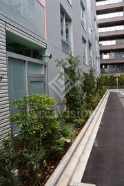 nido西早稲田 外観 物件画像6