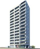 アトラス笹塚駅前 物件写真 建物写真1