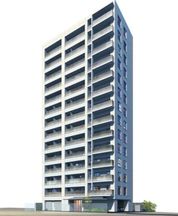 アトラス笹塚駅前 物件写真 建物写真1