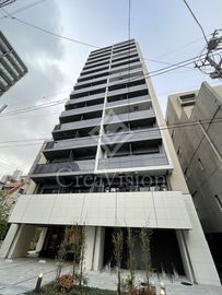 ルフォンプログレ秋葉原EAST 画像