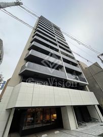 ルフォンプログレ秋葉原EAST 写真