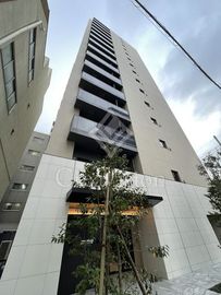 ルフォンプログレ秋葉原EAST 外観 物件画像3