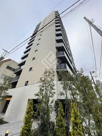ルフォンプログレ秋葉原EAST 外観 物件画像4