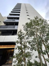ルフォンプログレ秋葉原EAST 外観 物件画像5