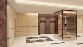 スプランディッド西日暮里 物件写真 建物写真6