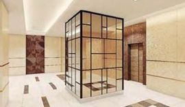 スプランディッド西日暮里 物件写真 建物写真7