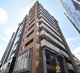 アスコットパーク新御徒町ソレイユ 物件写真 建物写真1