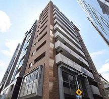 アスコットパーク新御徒町ソレイユ 物件写真 建物写真1