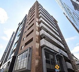 物件写真 建物写真1