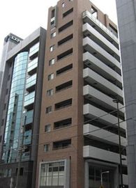 アスコットパーク新御徒町ソレイユ 物件写真 建物写真4