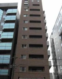 アスコットパーク新御徒町ソレイユ 物件写真 建物写真5