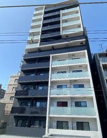 物件写真 建物写真1