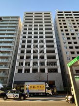 メゾンカルム日本橋馬喰町 画像